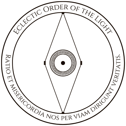 Eclectic Order of the Light